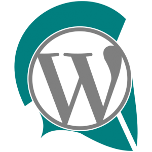logo Telos Wordpress Beheer